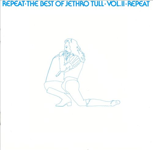 Release cover